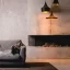 لامپ فیلامنت LED شیائومی مدل YEELIGHT YLDP12YL