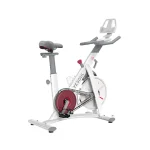 دوچرخه ثابت شیائومی مدل Yesoul S3 دوچرخه ثابت شیائومی مدل Yesoul S3