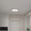 مینی چراغ LED سقفی شیائومی مدل Yeelight YLXD09YL