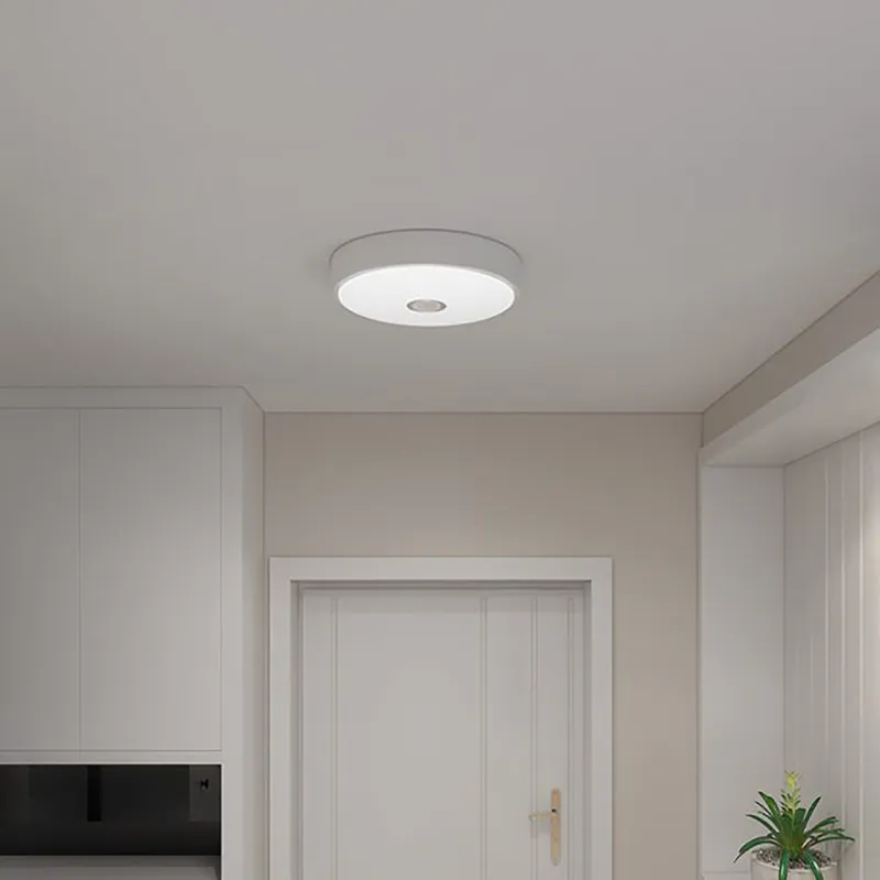 مینی چراغ LED سقفی شیائومی مدل Yeelight YLXD09YL