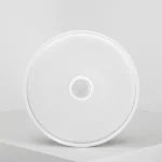 مینی چراغ LED سقفی شیائومی مدل Yeelight YLXD09YL