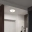 مینی چراغ LED سقفی شیائومی مدل Yeelight YLXD09YL