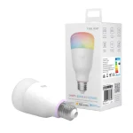 لامپ LED هوشمند شیائومی مدل Yeelight YLDP13YL