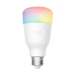 لامپ LED هوشمند شیائومی مدل Yeelight YLDP13YL