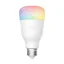 لامپ LED هوشمند شیائومی مدل Yeelight YLDP13YL