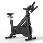 دوچرخه ثابت شیائومی Yesoul C1H