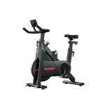 دوچرخه ثابت شیائومی Yesoul C1H دوچرخه ثابت شیائومی Yesoul C1H