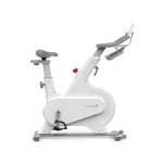 دوچرخه ثابت شیائومی مدل Yesoul M1 دوچرخه ثابت شیائومی مدل Yesoul M1
