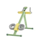 دستگاه ورزشی چربی سوز Yesoul WT50 دستگاه ورزشی چربی سوز Yesoul WT50