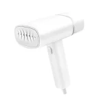 مینی اتو بخار شیائومی مدل Lofans GT-301W