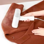 مینی اتو بخار شیائومی مدل Zanjia GT-306LW