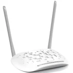 مودم روتر ADSL2+ تی پی لینک مدل TD-W8961N V5.0