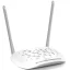 مودم روتر ADSL2+ تی پی لینک مدل TD-W8961N V5.0