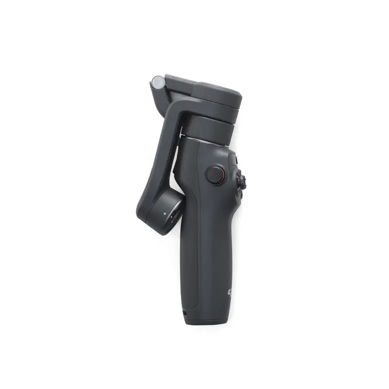 پایه نگهدارنده موبایل دی جی آی مدل OSMO MOBILE 6