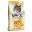 غذای خشک گربه هپی کت مینکاس هربال کنترل 1 کیلوگرم Happy Cat Food