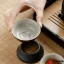 ست چای خوری kung fu Chinese tea set ZESEE