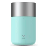 دستگاه تصفیه آب شیائومی VIOMI MR432