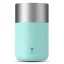 دستگاه تصفیه آب شیائومی VIOMI MR432