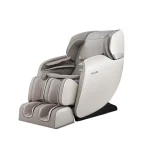 صندلی ماساژور شیائومی Momoda RT5870