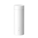 فلاسک الکتریکی شیائومی مدل VIOMI YM-K0401