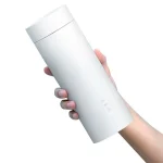 فلاسک الکتریکی شیائومی مدل VIOMI YM-K0401