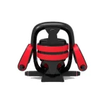 دستگاه ورزشی TRX شیائومی مدل MVSB0001 دستگاه ورزشی TRX شیائومی مدل MVSB0001