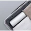 فلاسک الکتریکی شیائومی مدل VIOMI YM-K0401