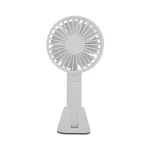 فن پایه دار شیائومی مدل Youpin VH HG076