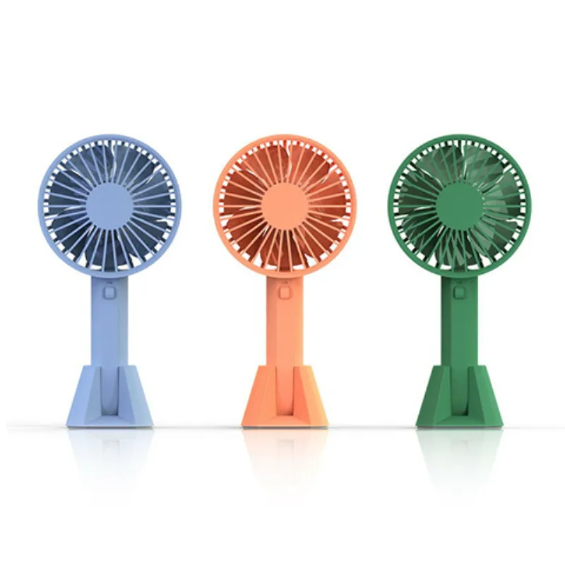 فن پایه دار شیائومی مدل Youpin VH HG076