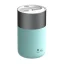 دستگاه تصفیه آب شیائومی VIOMI MR432