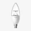 لامپ هوشمند شیائومی مدل Philips E14