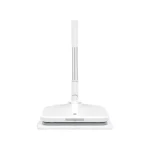 زمین شوی برقی بی سیم دستی شیائومی مدل SWDK-D260 زمین شوی برقی بی سیم دستی شیائومی مدل SWDK-D260