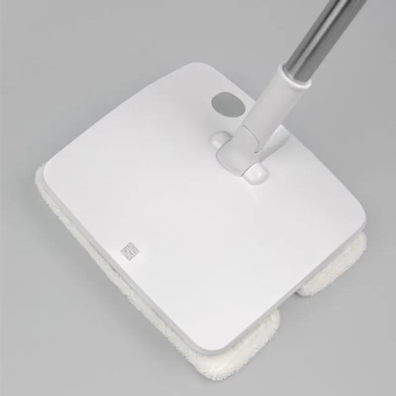 زمین شوی برقی بی سیم دستی شیائومی مدل SWDK-D260