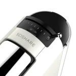 قهوه ساز کپسولی شیائومی مدل Scishare S1103
