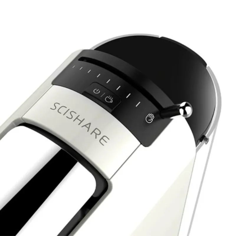 قهوه ساز کپسولی شیائومی مدل Scishare S1103