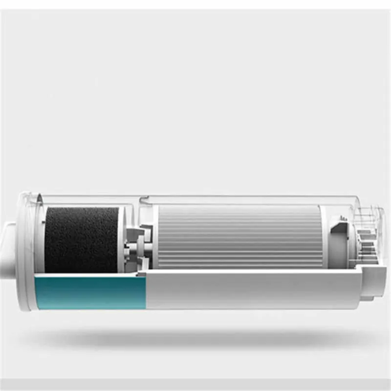 دستگاه تصفیه آب شیائومی VIOMI MR432