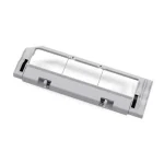 کاور برس تمیز کننده جارو رباتیک شیائومی مدل D106-BZSZ