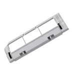 کاور برس تمیز کننده جارو رباتیک شیائومی مدل D106-BZSZ