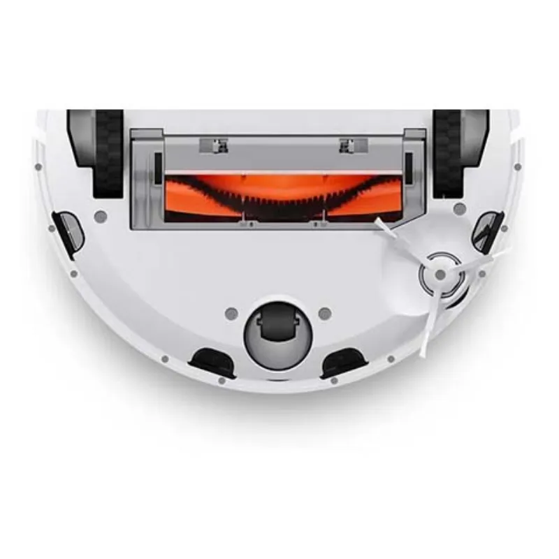 کاور برس تمیز کننده جارو رباتیک شیائومی مدل D106-BZSZ