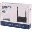 مودم روتر +ADSL2 نتربیت مدل NSL-122