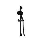 سر دوش حمام Shower Dabai Yihe DXHS004-3