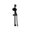 سر دوش حمام Shower Dabai Yihe DXHS004-3