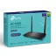 مودم روتر ADSL2 تی پی لینک مدل Archer VR400