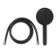 سر دوش حمام Shower Dabai Yihe DXHS004-3