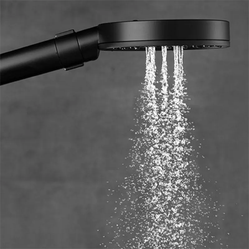 سر دوش حمام Shower Dabai Yihe DXHS004-3