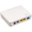 مودم روتر فیبر نوری Gpon-ONT هوآوی مدل HG8120C