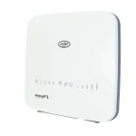 مودم روتر 3G/4G ایرانسل مدل FD-i40 F1