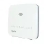 مودم روتر 3G/4G ایرانسل مدل FD-i40 F1