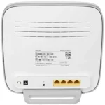 مودم روتر 3G/4G ایرانسل مدل FD-i40 F1