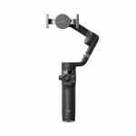 پایه نگهدارنده موبایل دی جی آی مدل OSMO MOBILE 6